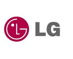 奎文区LG电视